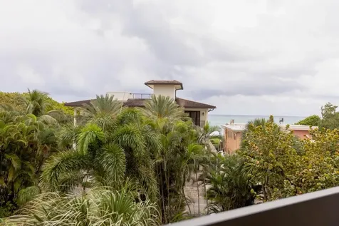 4201 N Ocean Drive Hollywood FL 33019