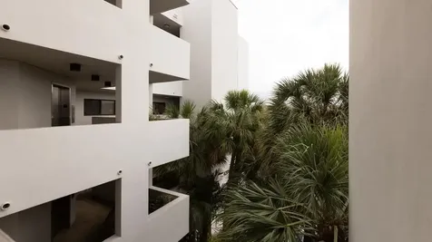 4201 N Ocean Drive Hollywood FL 33019