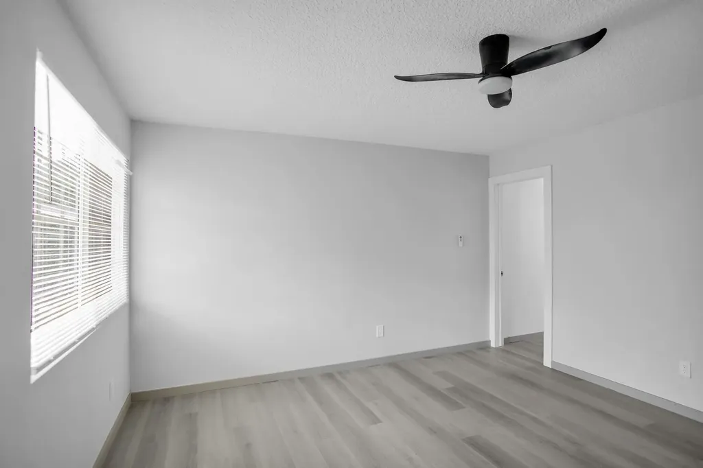 912 S 5th Street Macclenny FL 32063