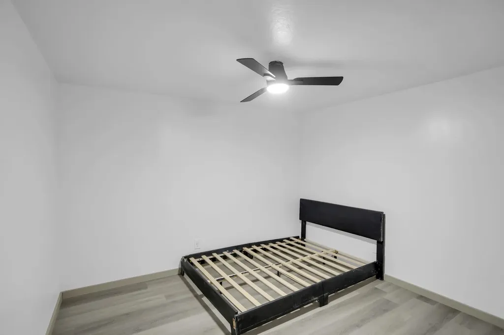 912 S 5th Street Macclenny FL 32063