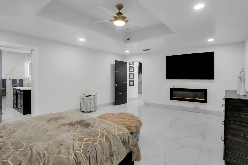 912 S 5th Street Macclenny FL 32063