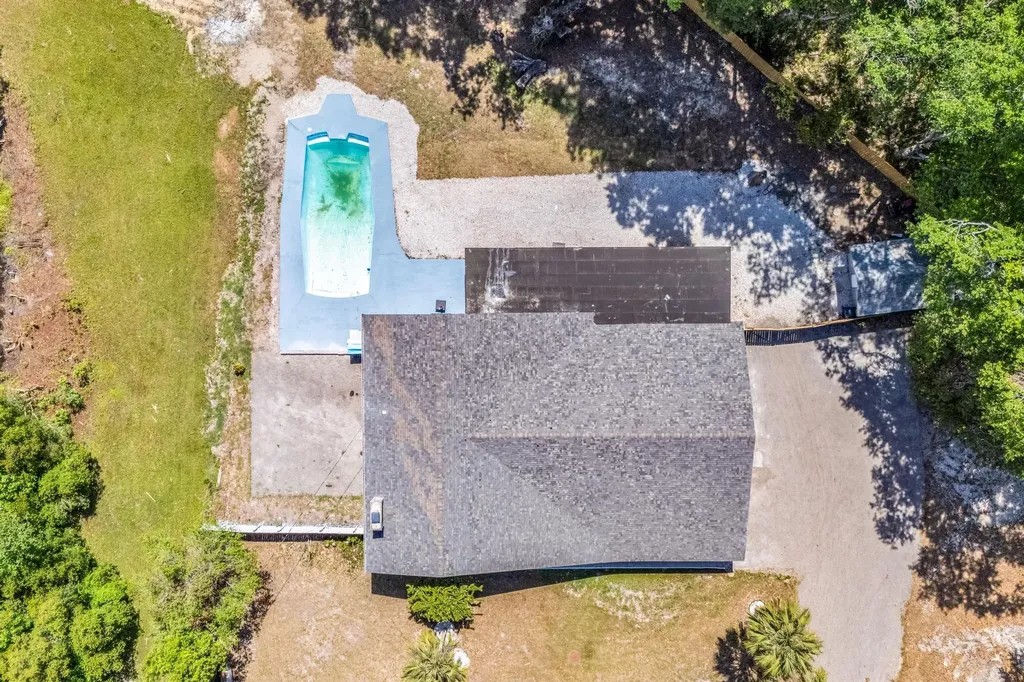 912 S 5th Street Macclenny FL 32063