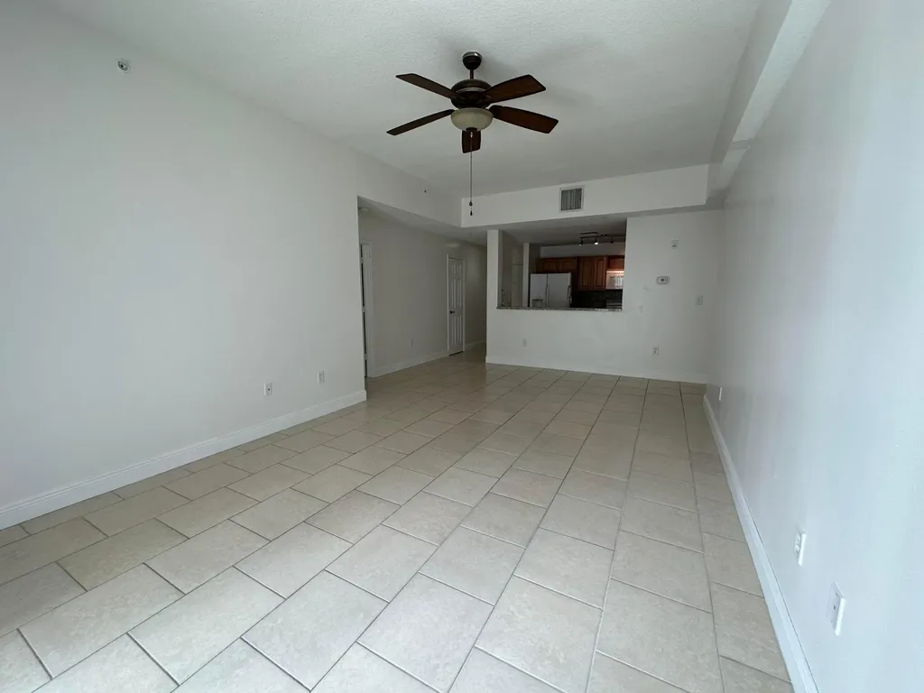 1203 Town Center Drive Jupiter FL 33458
