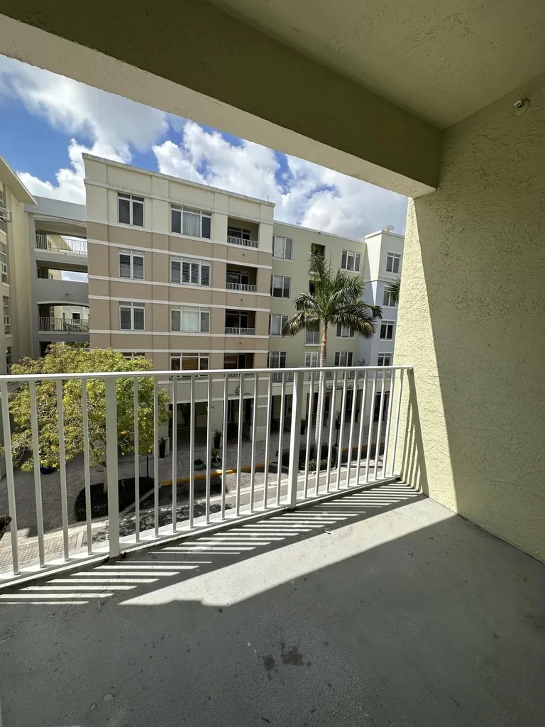1203 Town Center Drive Jupiter FL 33458