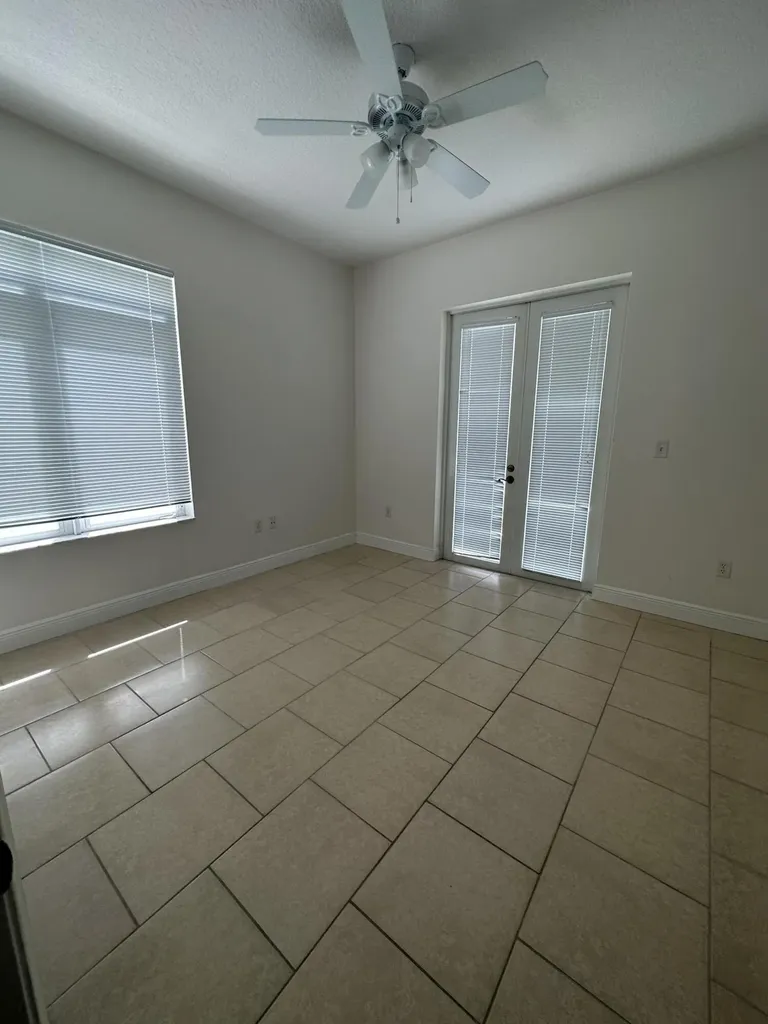 1203 Town Center Drive Jupiter FL 33458
