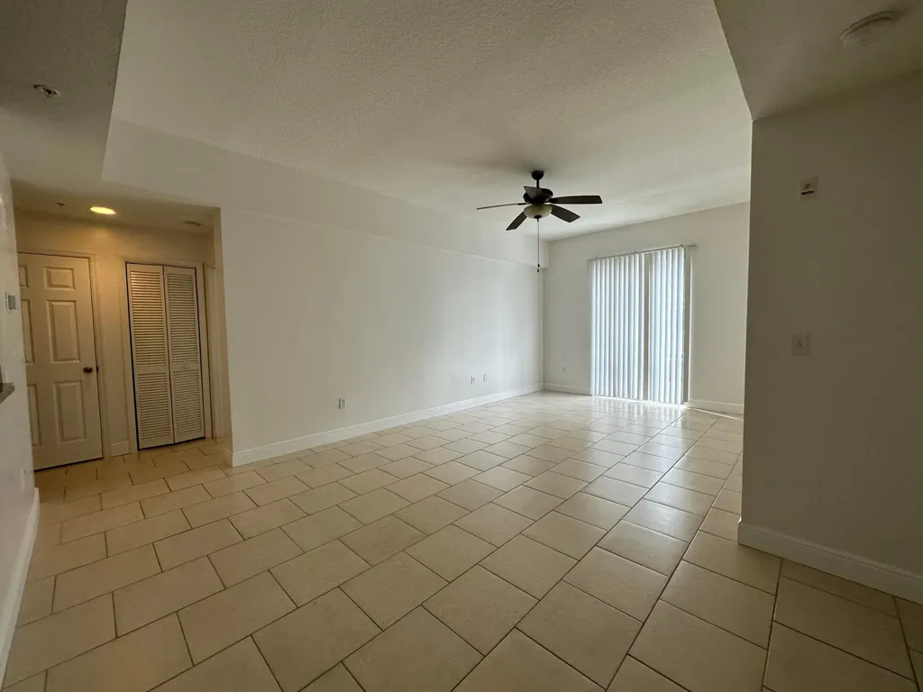 1203 Town Center Drive Jupiter FL 33458