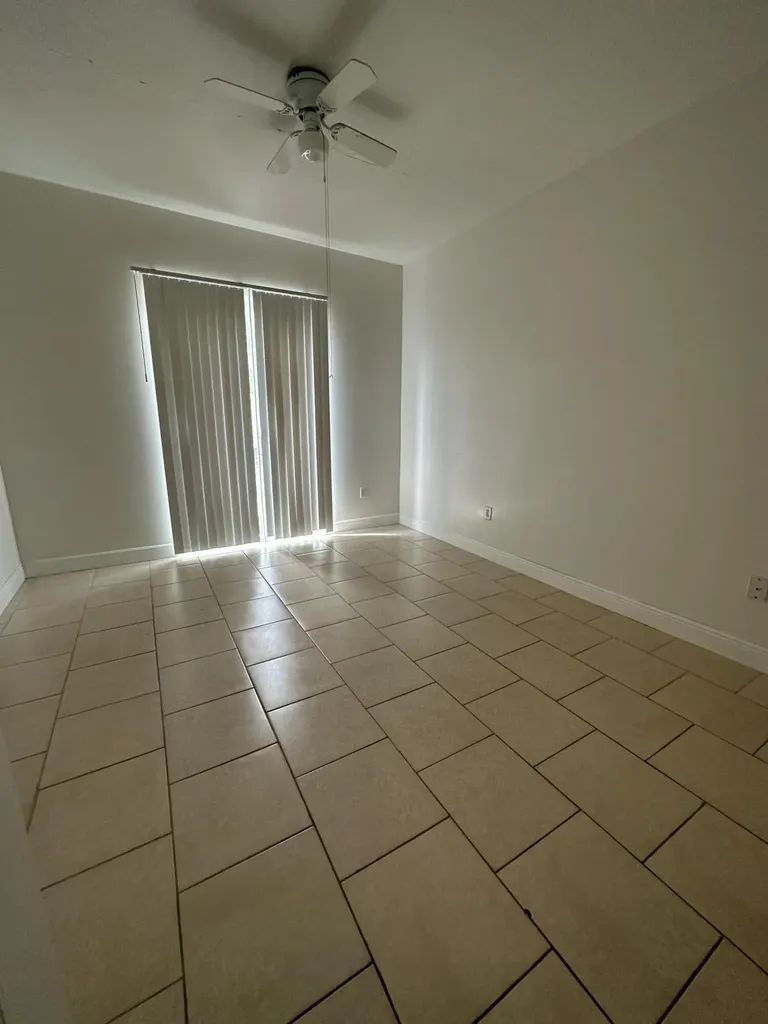 1203 Town Center Drive Jupiter FL 33458