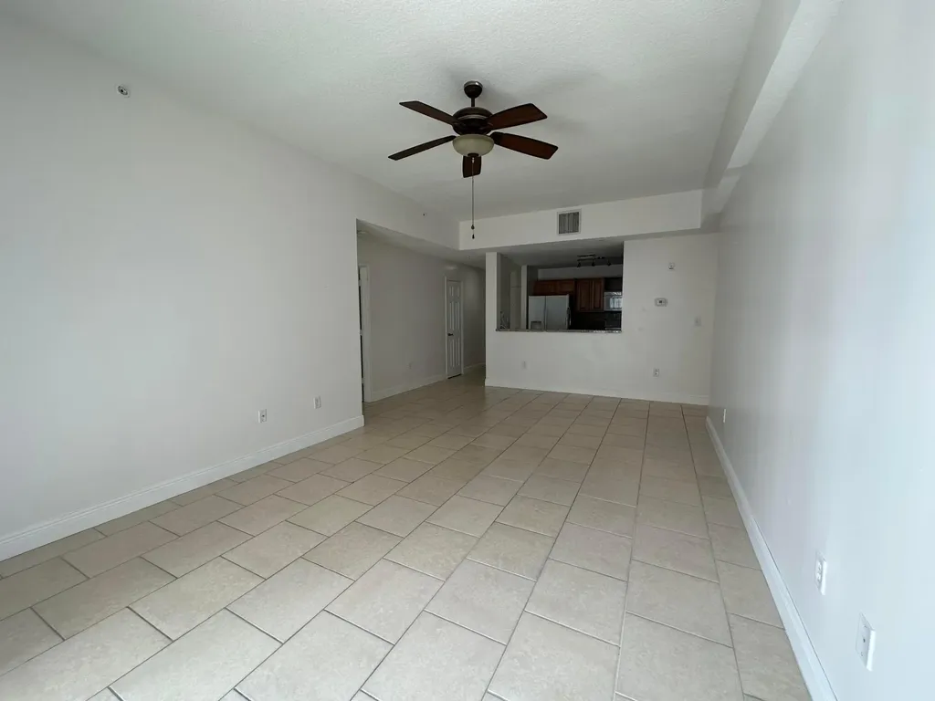 1203 Town Center Drive Jupiter FL 33458