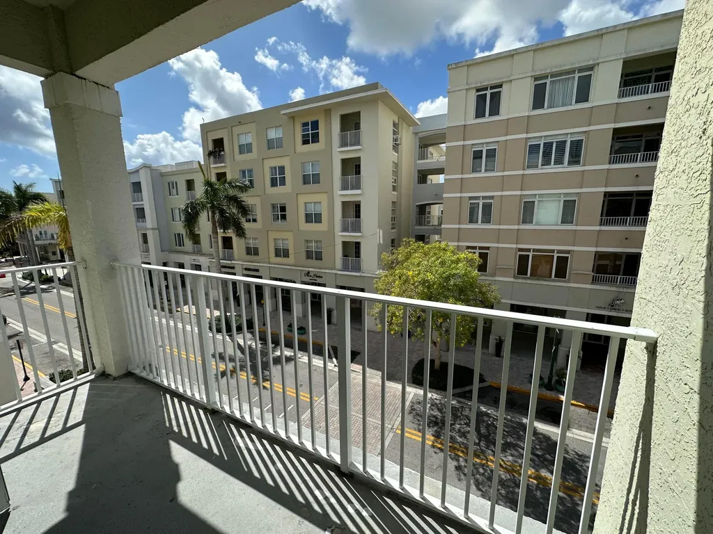 1203 Town Center Drive Jupiter FL 33458