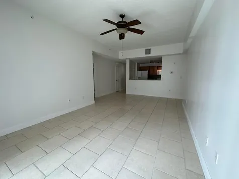 1203 Town Center Drive Jupiter FL 33458
