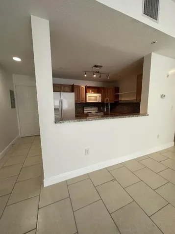 1203 Town Center Drive Jupiter FL 33458