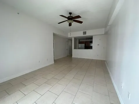 1203 Town Center Drive Jupiter FL 33458