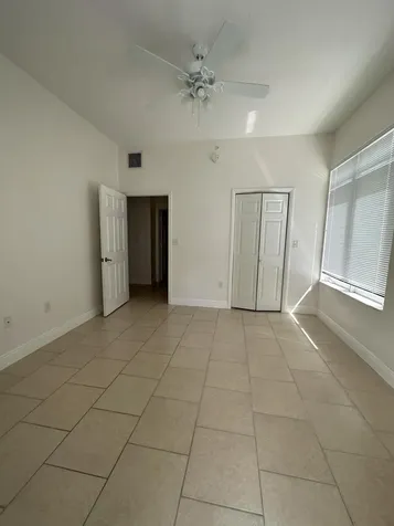 1203 Town Center Drive Jupiter FL 33458