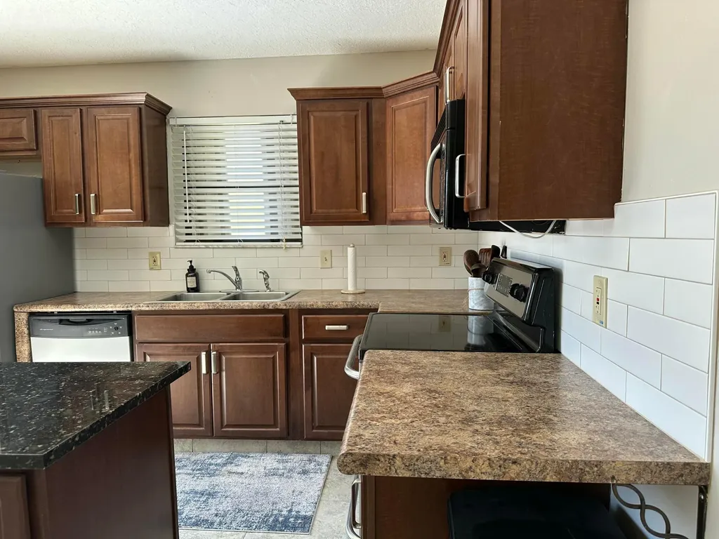 110 N Delaware Boulevard Jupiter FL 33458