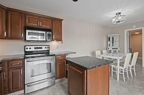 110 N Delaware Boulevard Jupiter FL 33458