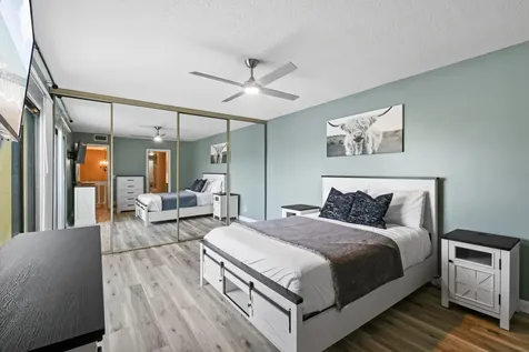 110 N Delaware Boulevard Jupiter FL 33458