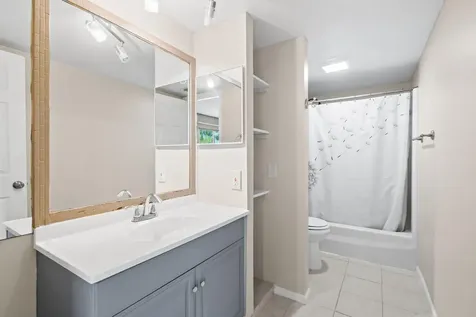 110 N Delaware Boulevard Jupiter FL 33458