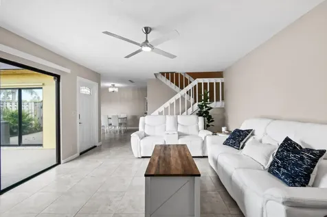 110 N Delaware Boulevard Jupiter FL 33458