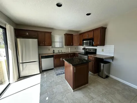 110 N Delaware Boulevard Jupiter FL 33458