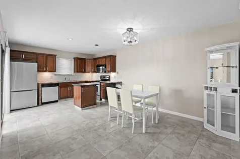 110 N Delaware Boulevard Jupiter FL 33458