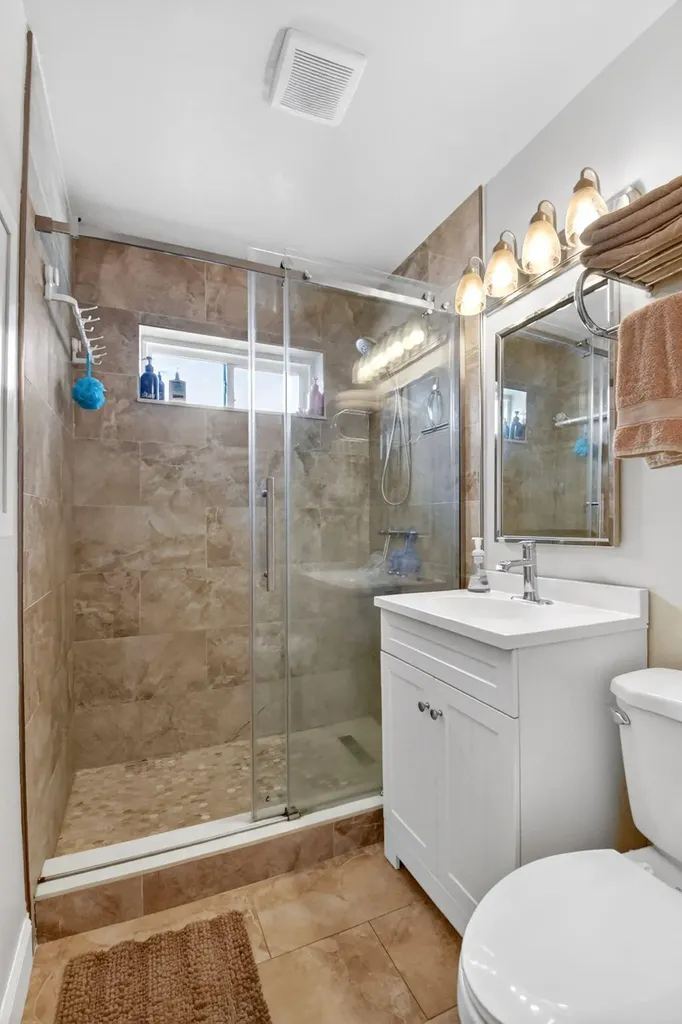 1010 Churchill Circle S West Palm Beach FL 33405