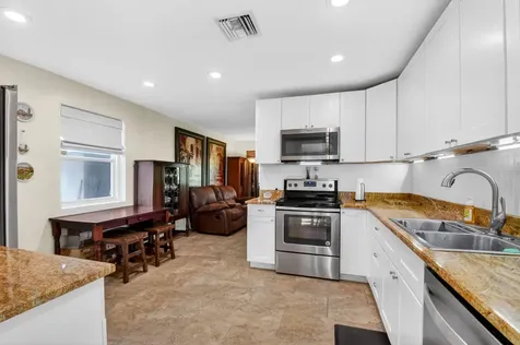 1010 Churchill Circle S West Palm Beach FL 33405