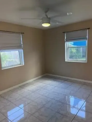 1010 Churchill Circle S West Palm Beach FL 33405