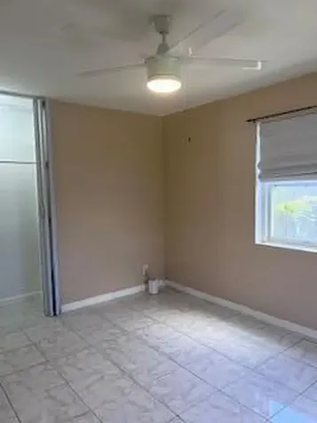 1010 Churchill Circle S West Palm Beach FL 33405