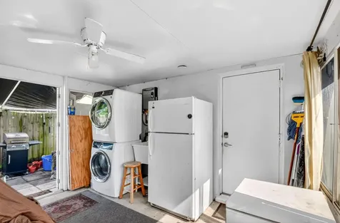 1010 Churchill Circle S West Palm Beach FL 33405