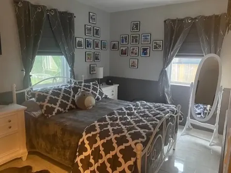 1010 Churchill Circle S West Palm Beach FL 33405
