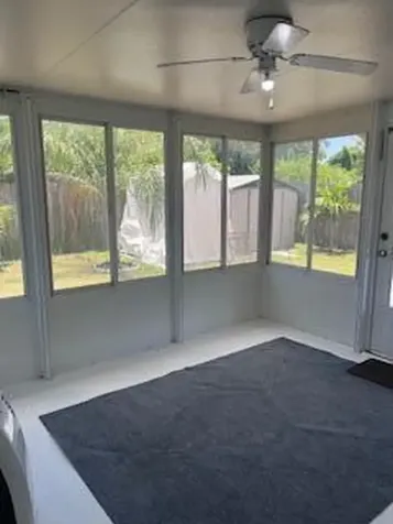 1010 Churchill Circle S West Palm Beach FL 33405