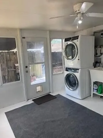 1010 Churchill Circle S West Palm Beach FL 33405