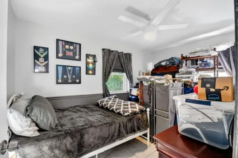 1010 Churchill Circle S West Palm Beach FL 33405