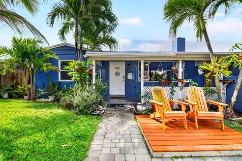 1010 Churchill Circle S West Palm Beach FL 33405