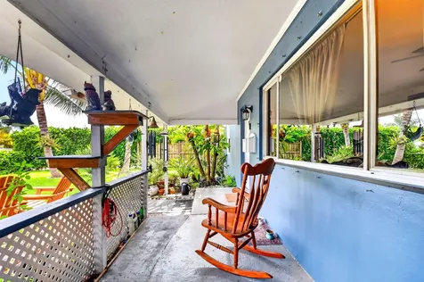 1010 Churchill Circle S West Palm Beach FL 33405