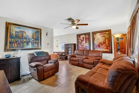 1010 Churchill Circle S West Palm Beach FL 33405