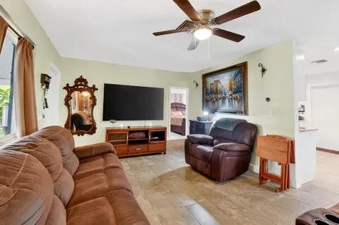 1010 Churchill Circle S West Palm Beach FL 33405