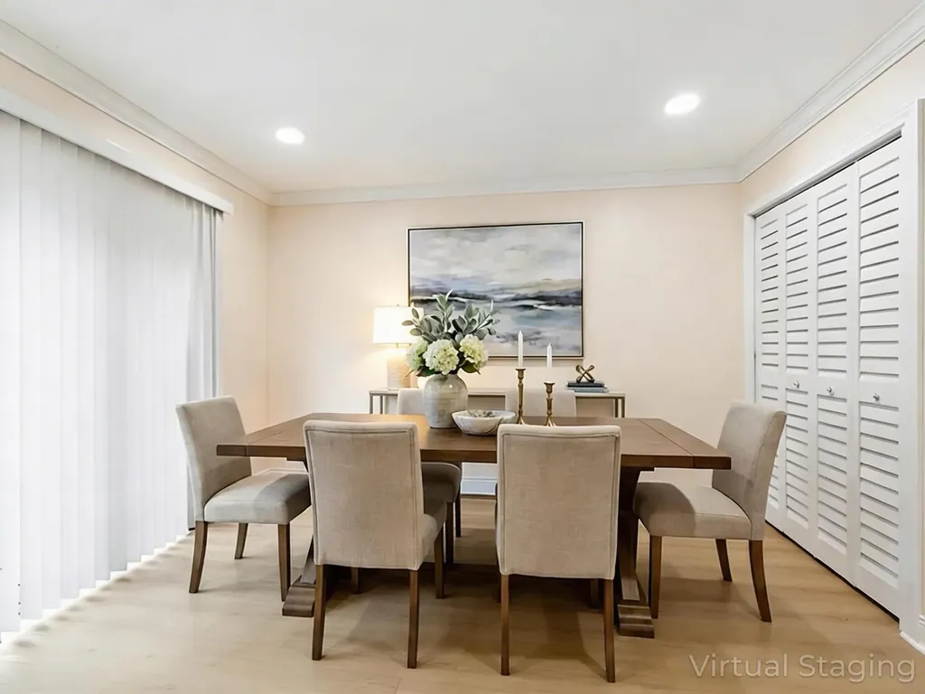 3920 Woodside Drive Coral Springs FL 33065