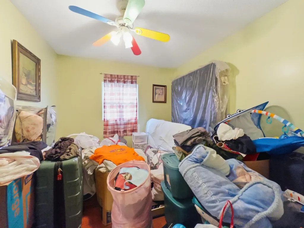 3920 Woodside Drive Coral Springs FL 33065