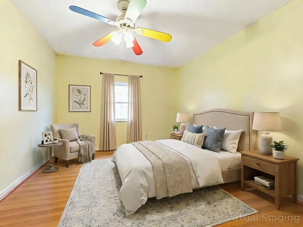 3920 Woodside Drive Coral Springs FL 33065