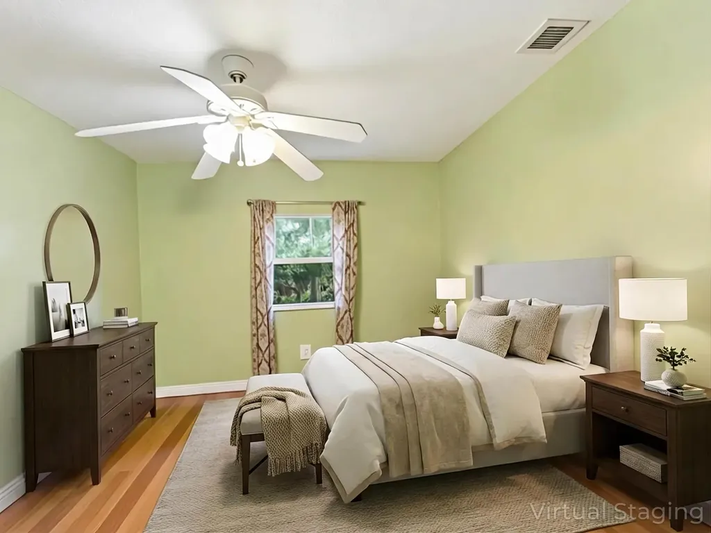 3920 Woodside Drive Coral Springs FL 33065