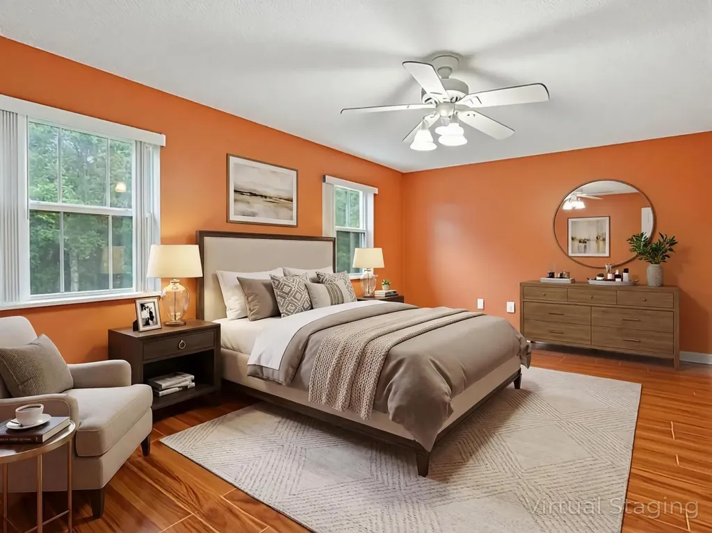 3920 Woodside Drive Coral Springs FL 33065