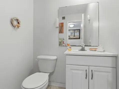 3920 Woodside Drive Coral Springs FL 33065