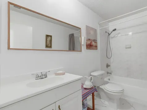 3920 Woodside Drive Coral Springs FL 33065