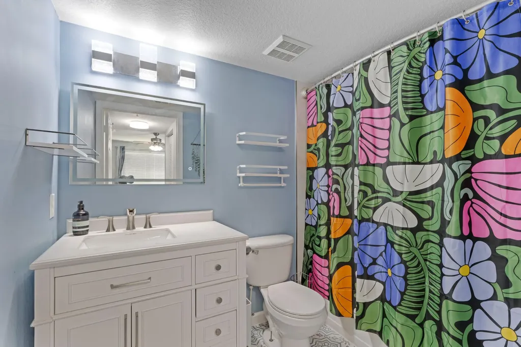 1307 Villa Circle Boynton Beach FL 33435