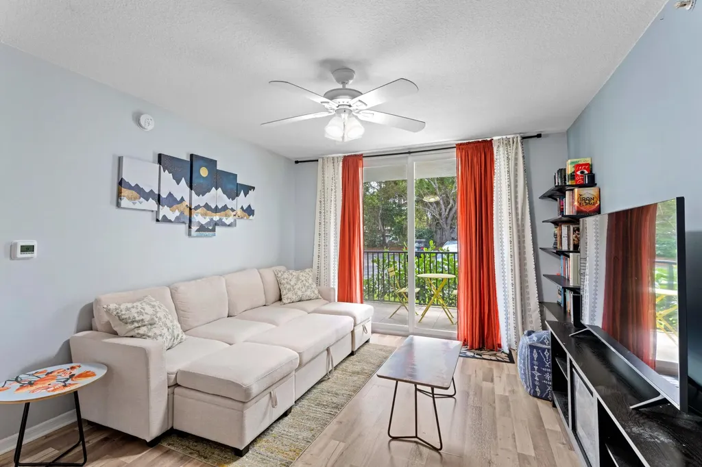 1307 Villa Circle Boynton Beach FL 33435