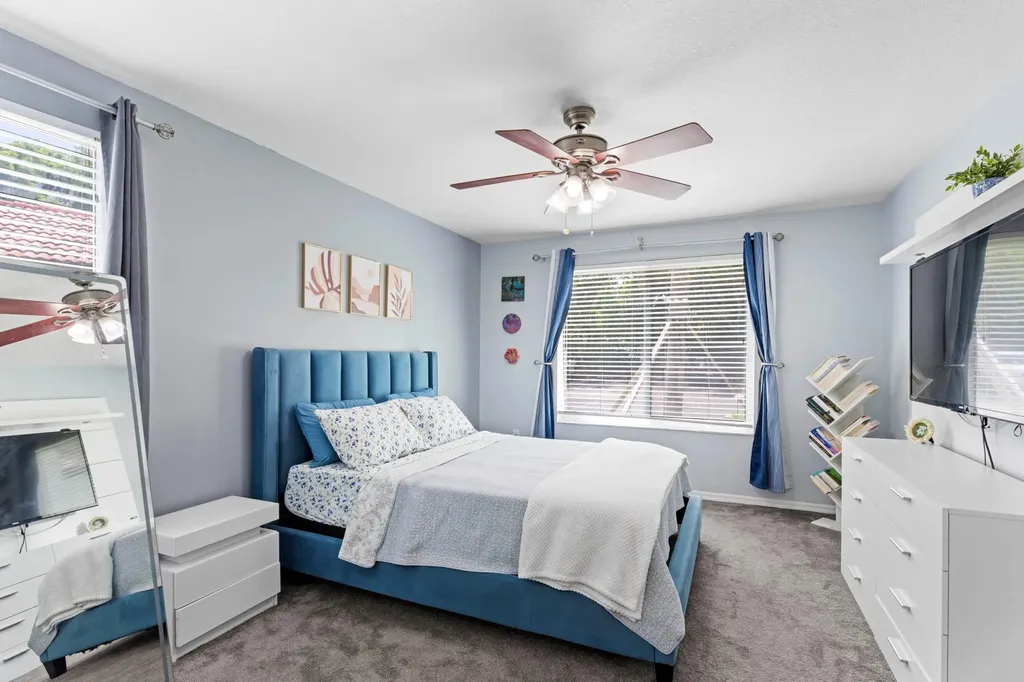 1307 Villa Circle Boynton Beach FL 33435