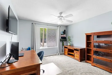 1307 Villa Circle Boynton Beach FL 33435