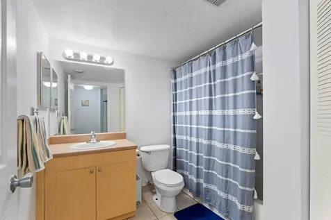 1307 Villa Circle Boynton Beach FL 33435