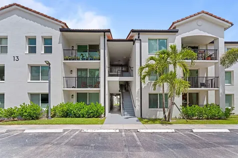 1307 Villa Circle Boynton Beach FL 33435